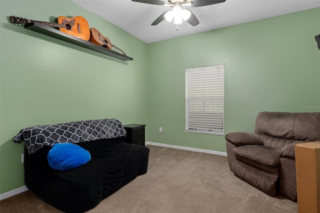 15287 Coot Rd, Weeki Wachee, FL 34614 - photo 28