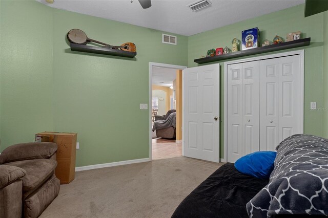15287 Coot Rd, Weeki Wachee, FL 34614 - photo 29