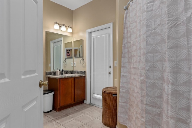 15287 Coot Rd, Weeki Wachee, FL 34614 - photo 30