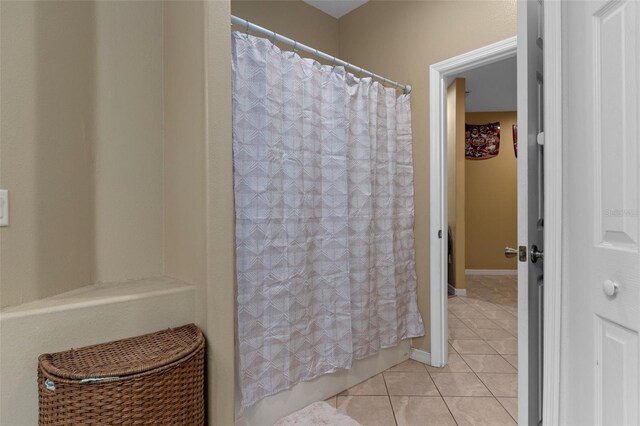 15287 Coot Rd, Weeki Wachee, FL 34614 - photo 31