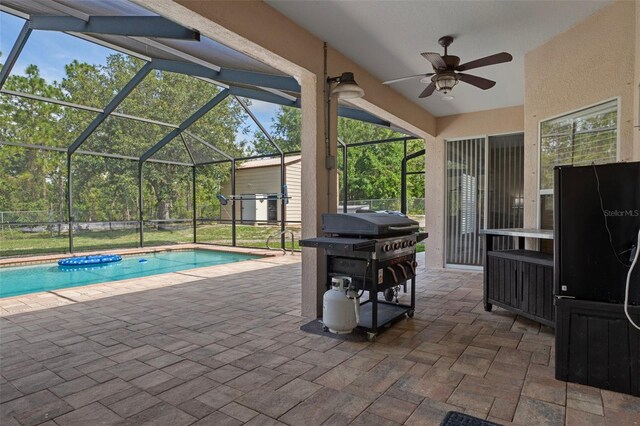 15287 Coot Rd, Weeki Wachee, FL 34614 - photo 32