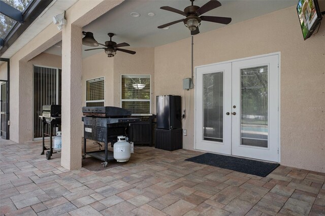 15287 Coot Rd, Weeki Wachee, FL 34614 - photo 33