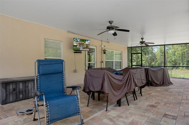 15287 Coot Rd, Weeki Wachee, FL 34614 - photo 35