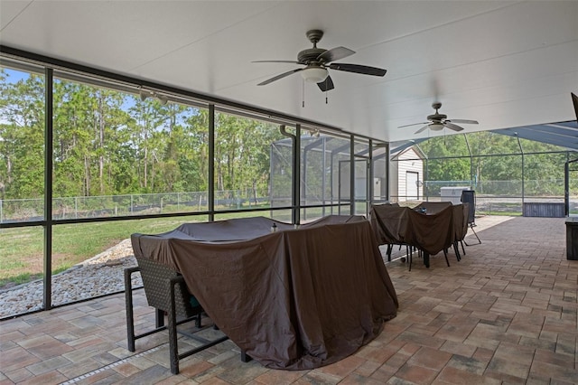 15287 Coot Rd, Weeki Wachee, FL 34614 - photo 36