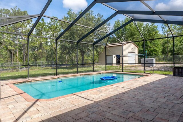 15287 Coot Rd, Weeki Wachee, FL 34614 - photo 37