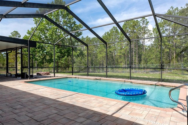 15287 Coot Rd, Weeki Wachee, FL 34614 - photo 38