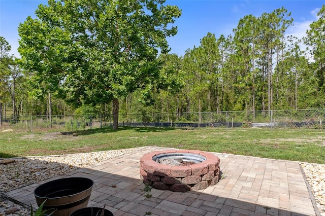 15287 Coot Rd, Weeki Wachee, FL 34614 - photo 40