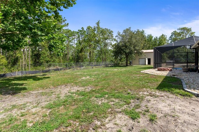 15287 Coot Rd, Weeki Wachee, FL 34614 - photo 42