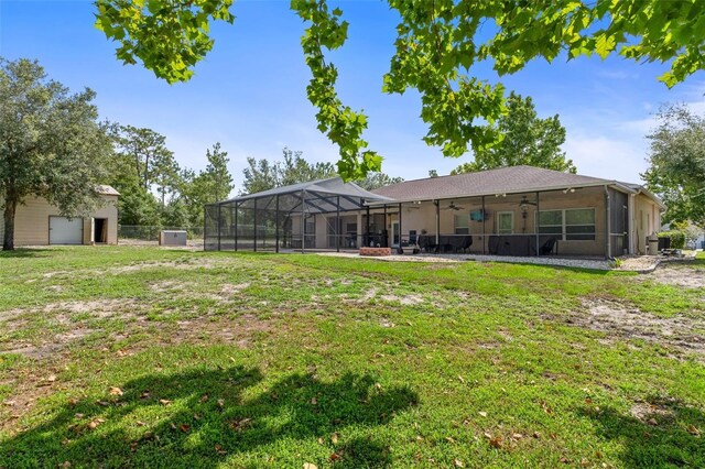 15287 Coot Rd, Weeki Wachee, FL 34614 - photo 43