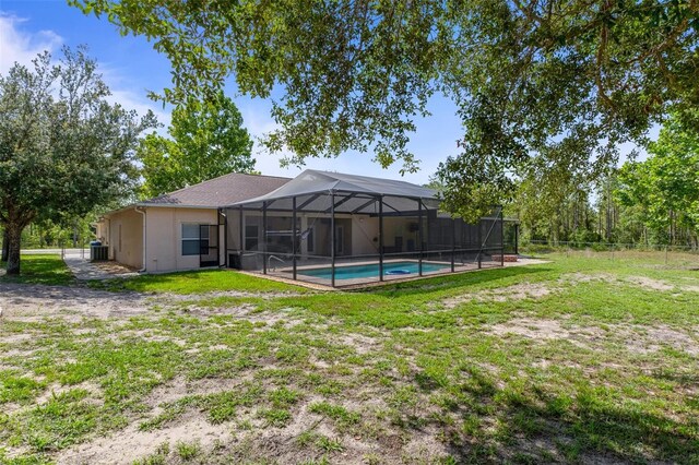 15287 Coot Rd, Weeki Wachee, FL 34614 - photo 44