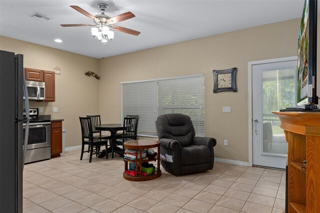 15287 Coot Rd, Weeki Wachee, FL 34614 - photo 45