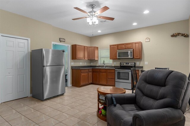 15287 Coot Rd, Weeki Wachee, FL 34614 - photo 46