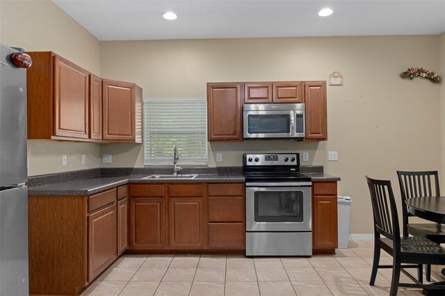 15287 Coot Rd, Weeki Wachee, FL 34614 - photo 47