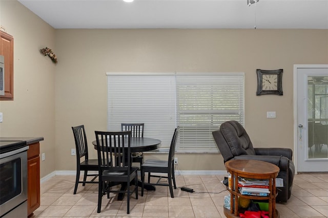 15287 Coot Rd, Weeki Wachee, FL 34614 - photo 48