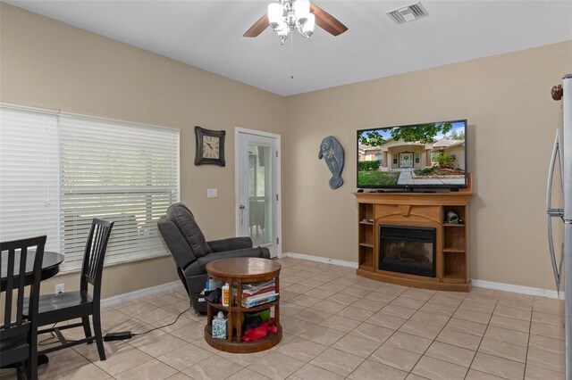 15287 Coot Rd, Weeki Wachee, FL 34614 - photo 49