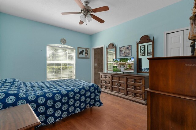 15287 Coot Rd, Weeki Wachee, FL 34614 - photo 52