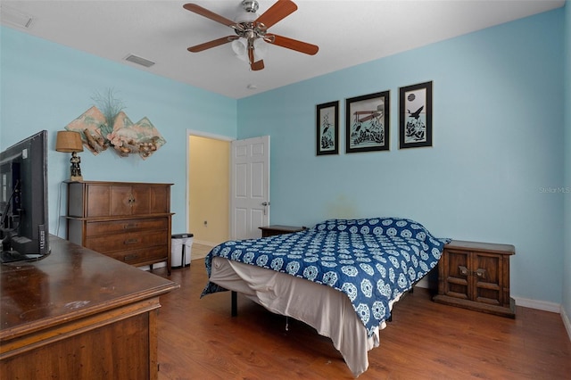 15287 Coot Rd, Weeki Wachee, FL 34614 - photo 53