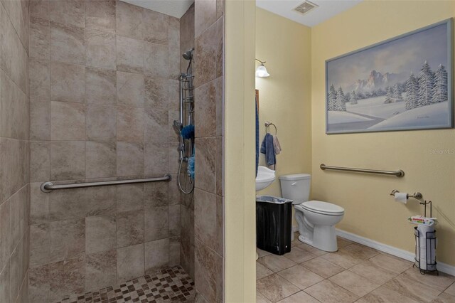 15287 Coot Rd, Weeki Wachee, FL 34614 - photo 54