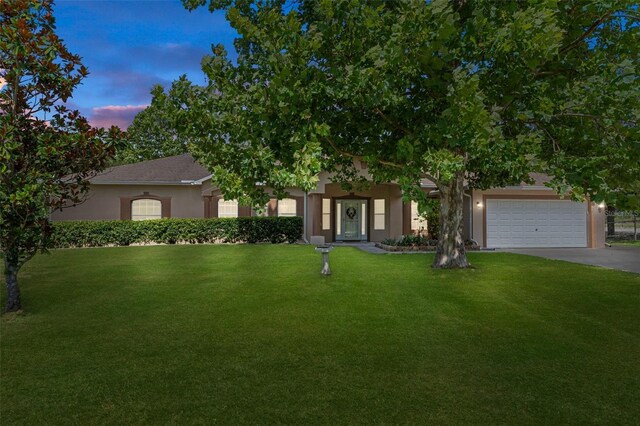 15287 Coot Rd, Weeki Wachee, FL 34614 - photo 60