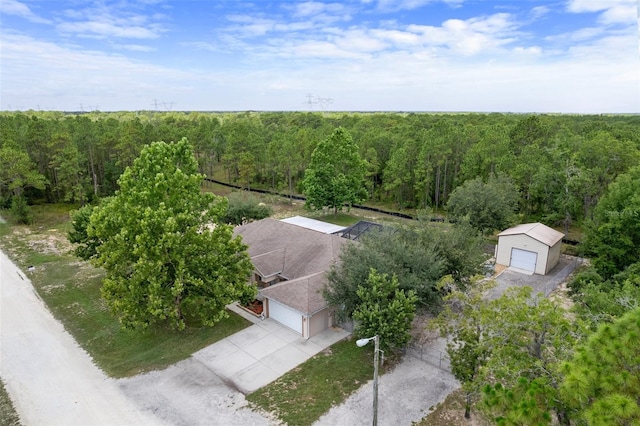 15287 Coot Rd, Weeki Wachee, FL 34614 - photo 61