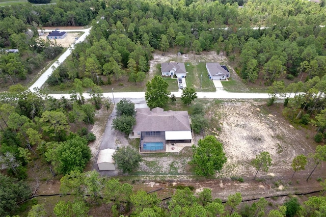 15287 Coot Rd, Weeki Wachee, FL 34614 - photo 65
