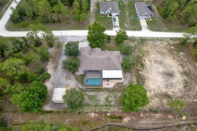 15287 Coot Rd, Weeki Wachee, FL 34614 - photo 66