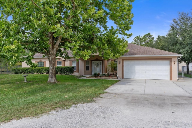 15287 Coot Rd, Weeki Wachee, FL 34614 - photo 67