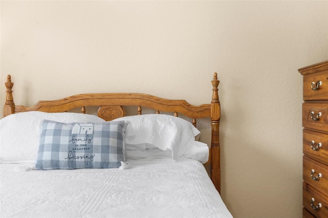 13444 English Parrot Rd, Brooksville, FL 34614 - view of bedroom
