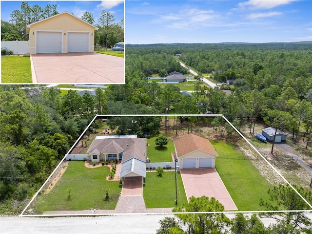 13444 English Parrot Rd, Brooksville, FL 34614 - photo 1