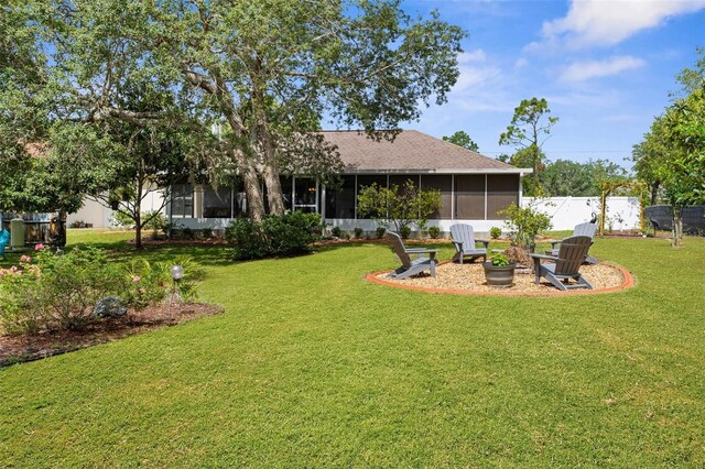 13444 English Parrot Rd, Brooksville, FL 34614 - photo 23