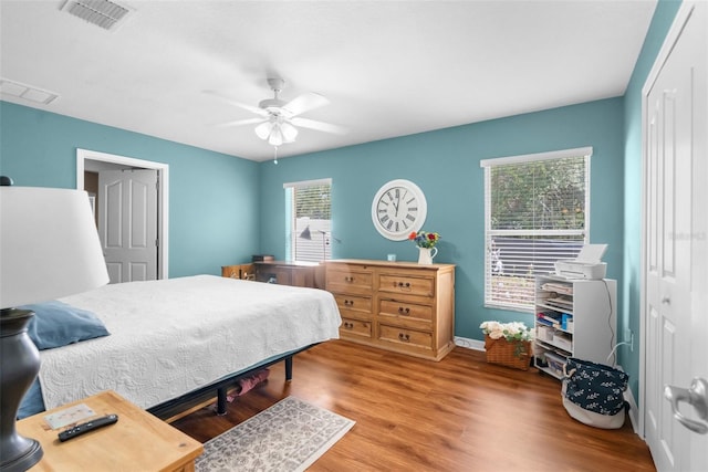 13444 English Parrot Rd, Brooksville, FL 34614 - photo 48
