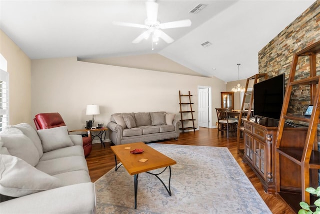 13444 English Parrot Rd, Brooksville, FL 34614 - photo 49