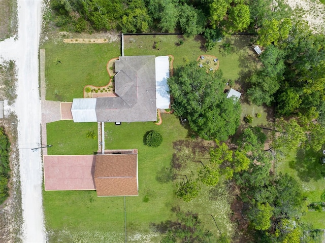 13444 English Parrot Rd, Brooksville, FL 34614 - photo 53