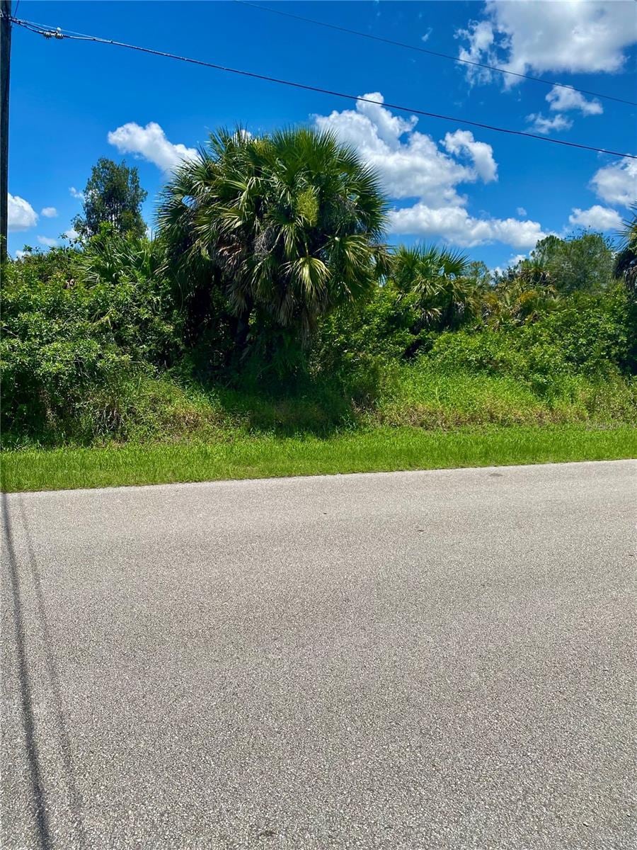 441 37th Ave NW, Naples, FL 34120 - photo 1