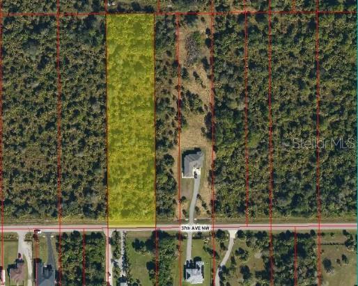 441 37th Ave NW, Naples, FL 34120 - photo 2