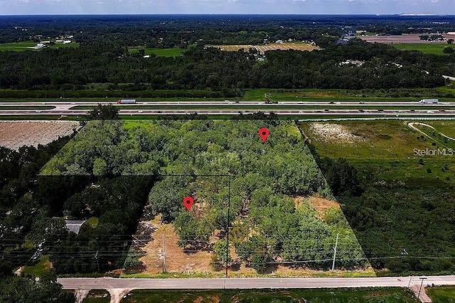 13716 Glen Harwell Rd, Dover, FL 33527 - photo 1