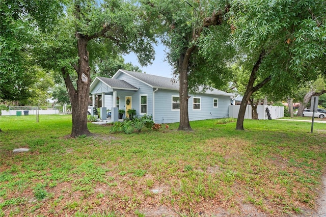 1601 E 98th Ave, Tampa, FL 33612 - ranch-style house with covered porch