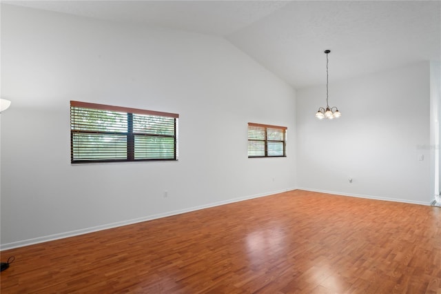 8550 Shadblow Ct Unit 10, Port Richey, FL 34668 - photo 2