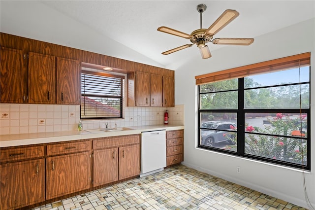 8550 Shadblow Ct Unit 10, Port Richey, FL 34668 - photo 3