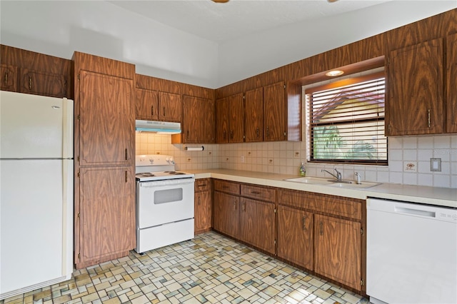 8550 Shadblow Ct Unit 10, Port Richey, FL 34668 - photo 4