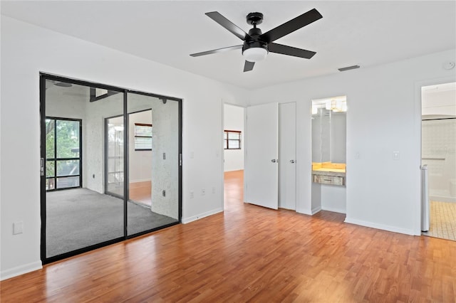 8550 Shadblow Ct Unit 10, Port Richey, FL 34668 - photo 5