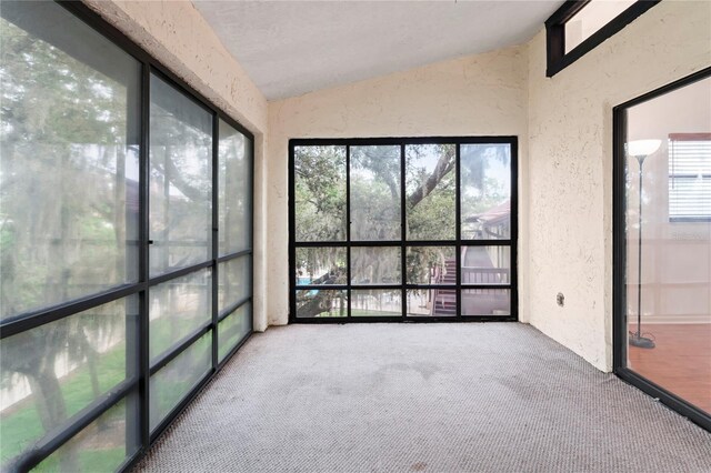 8550 Shadblow Ct Unit 10, Port Richey, FL 34668 - photo 6
