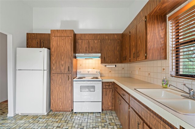 8550 Shadblow Ct Unit 10, Port Richey, FL 34668 - photo 7