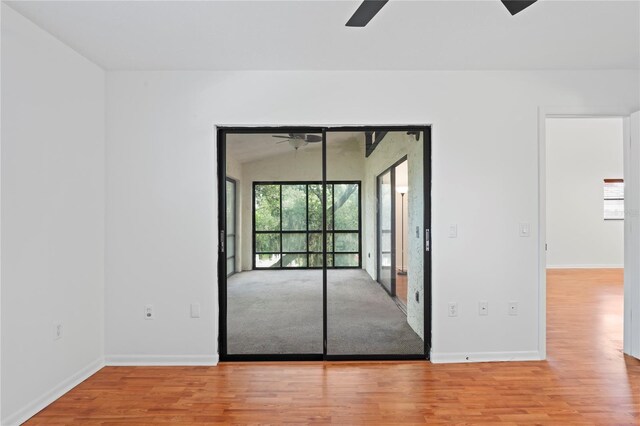 8550 Shadblow Ct Unit 10, Port Richey, FL 34668 - photo 8