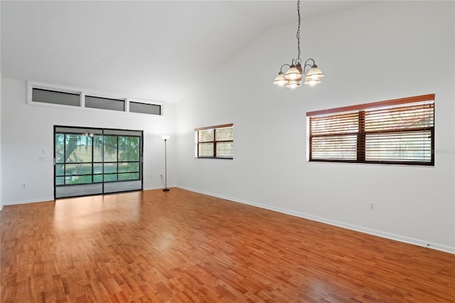8550 Shadblow Ct Unit 10, Port Richey, FL 34668 - photo 9