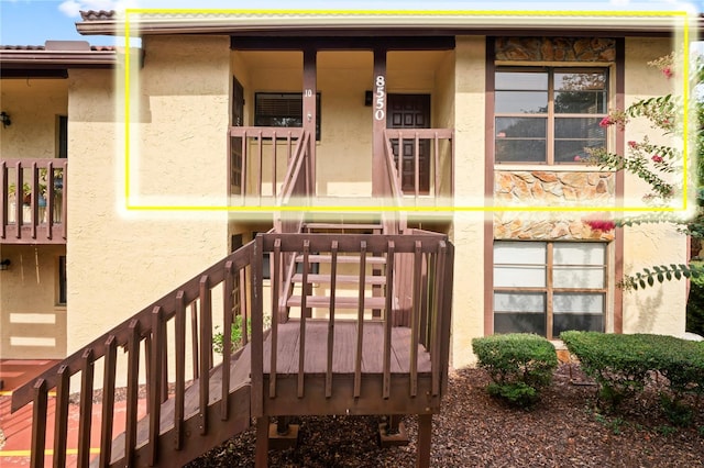 8550 Shadblow Ct Unit 10, Port Richey, FL 34668 - photo 10