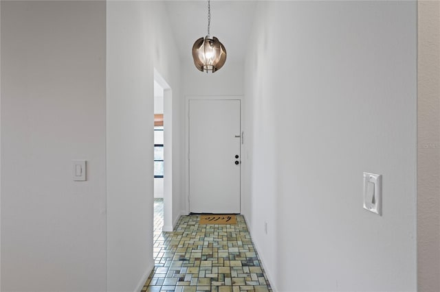 8550 Shadblow Ct Unit 10, Port Richey, FL 34668 - photo 11