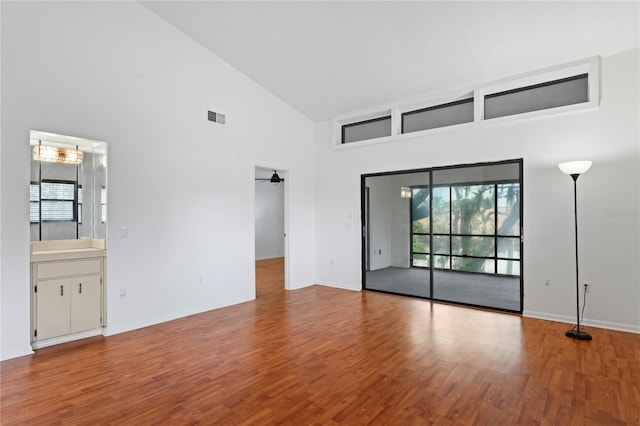 8550 Shadblow Ct Unit 10, Port Richey, FL 34668 - photo 12