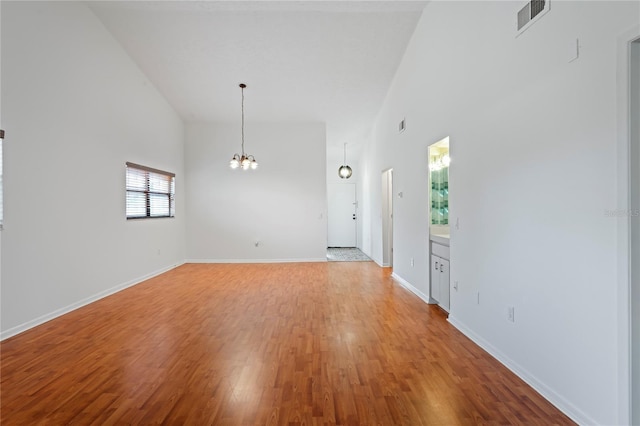 8550 Shadblow Ct Unit 10, Port Richey, FL 34668 - photo 13