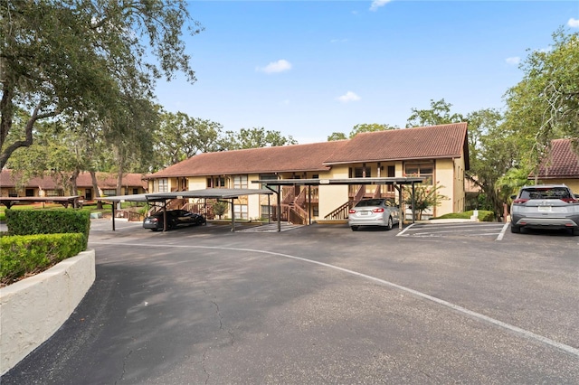 8550 Shadblow Ct Unit 10, Port Richey, FL 34668 - photo 14
